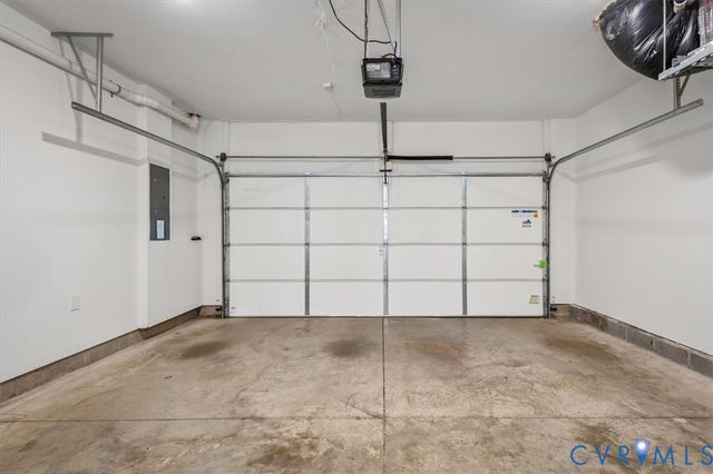 5025 Old Main St, Henrico, VA 23231