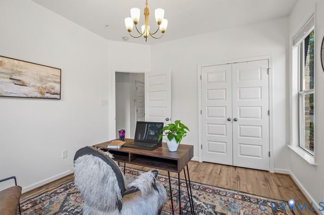 5025 Old Main St, Henrico, VA 23231
