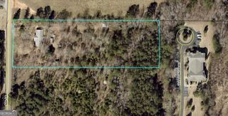 203 Nail Drive, Mcdonough, GA 30253