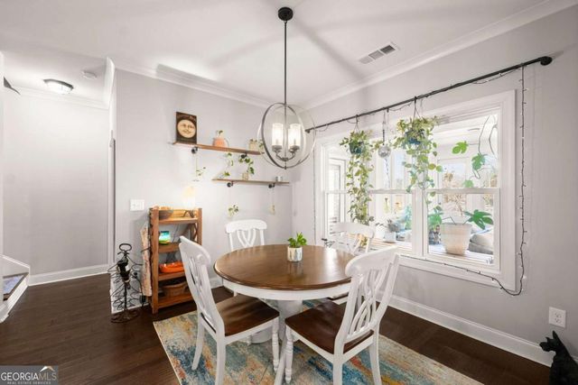 47 Saint Ives Way, Winder, GA 30680