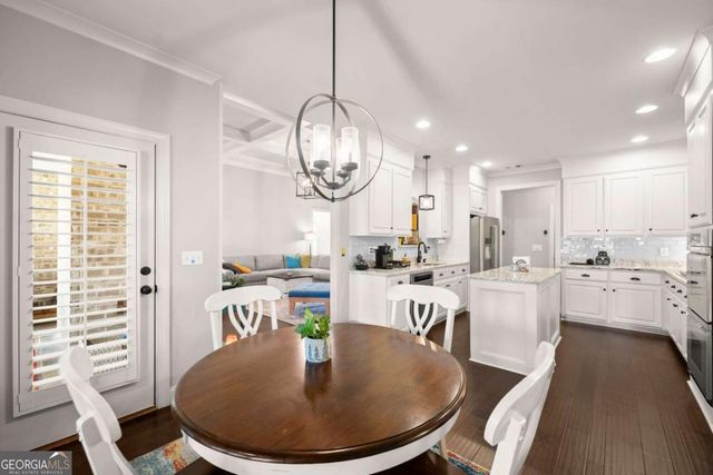 47 Saint Ives Way, Winder, GA 30680