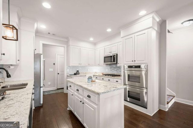 47 Saint Ives Way, Winder, GA 30680