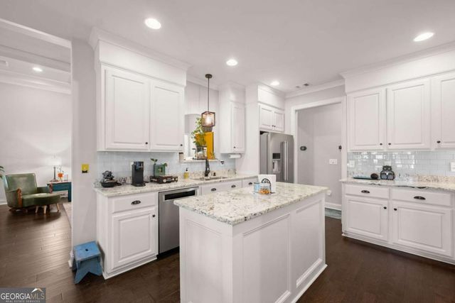 47 Saint Ives Way, Winder, GA 30680