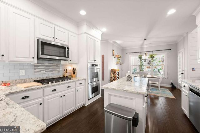 47 Saint Ives Way, Winder, GA 30680