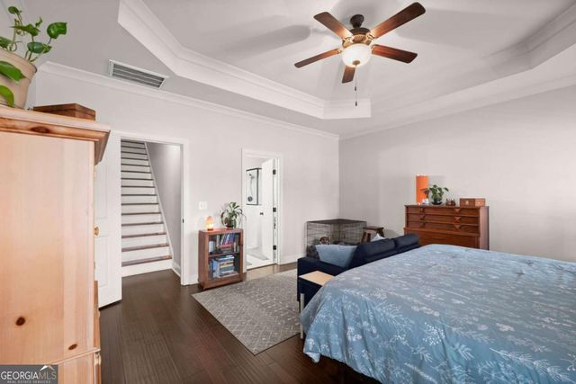 47 Saint Ives Way, Winder, GA 30680