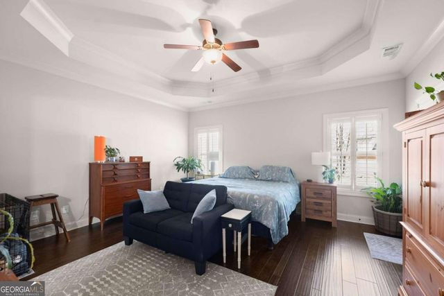 47 Saint Ives Way, Winder, GA 30680