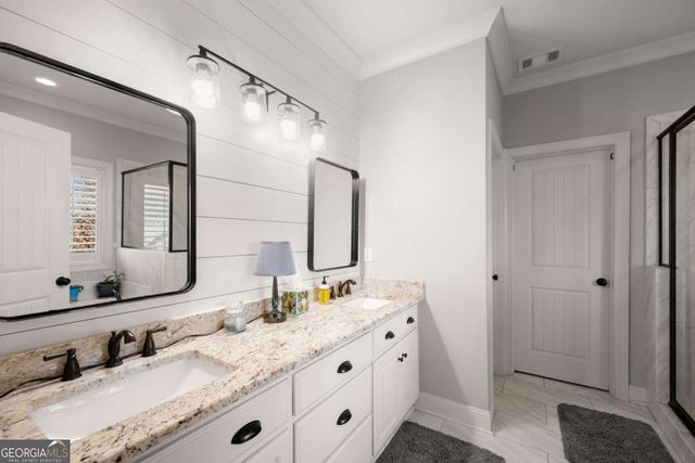 47 Saint Ives Way, Winder, GA 30680