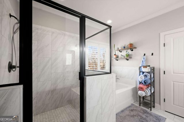 47 Saint Ives Way, Winder, GA 30680