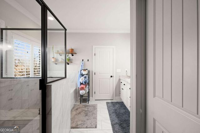 47 Saint Ives Way, Winder, GA 30680