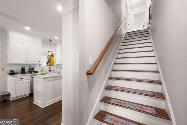 47 Saint Ives Way, Winder, GA 30680