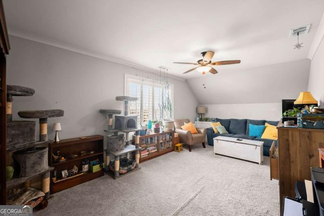 47 Saint Ives Way, Winder, GA 30680