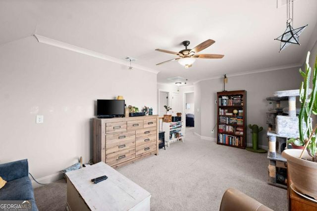 47 Saint Ives Way, Winder, GA 30680