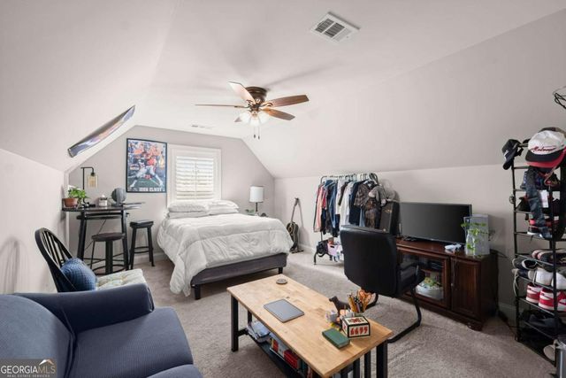 47 Saint Ives Way, Winder, GA 30680