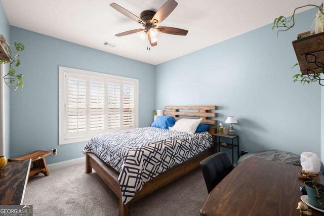 47 Saint Ives Way, Winder, GA 30680