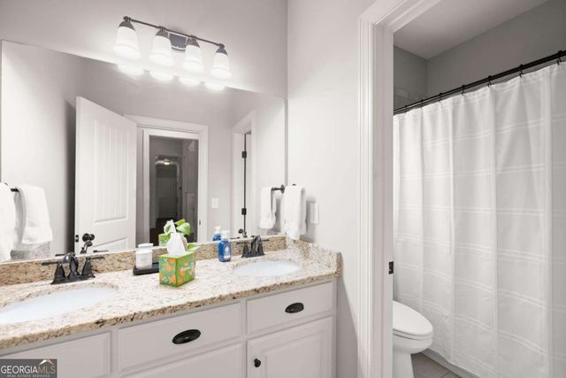 47 Saint Ives Way, Winder, GA 30680