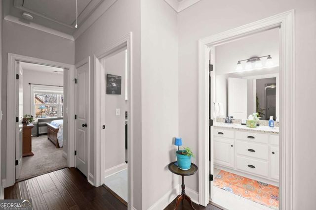 47 Saint Ives Way, Winder, GA 30680