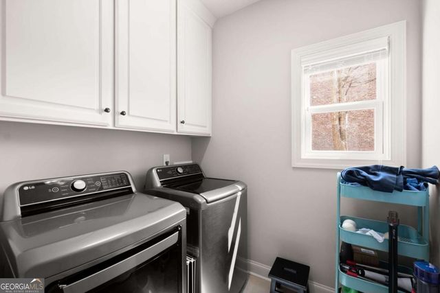 47 Saint Ives Way, Winder, GA 30680