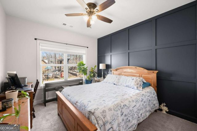 47 Saint Ives Way, Winder, GA 30680