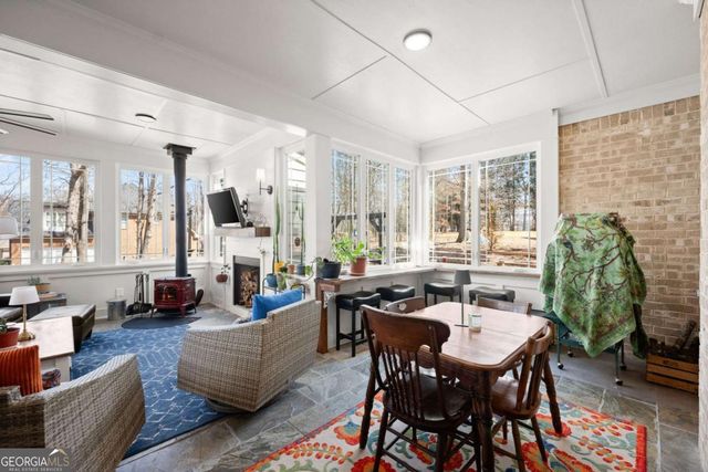 47 Saint Ives Way, Winder, GA 30680