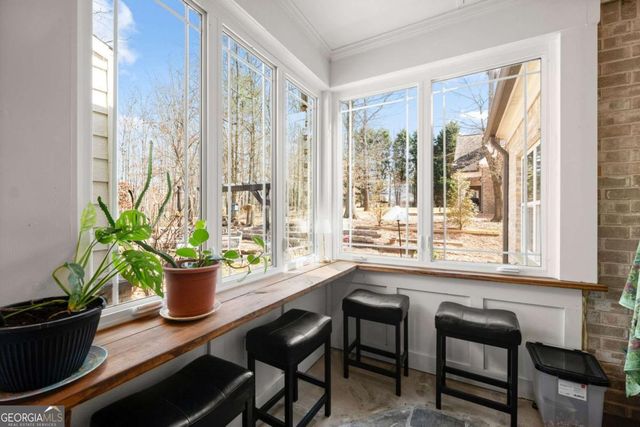 47 Saint Ives Way, Winder, GA 30680