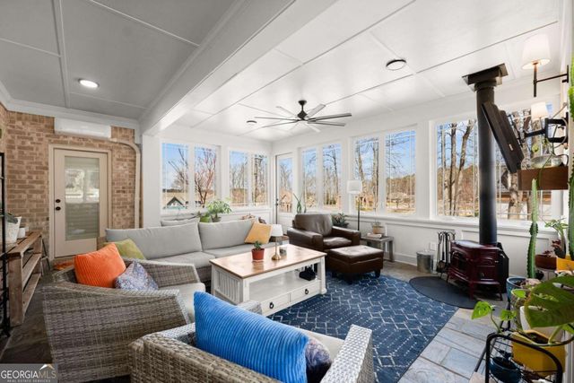 47 Saint Ives Way, Winder, GA 30680