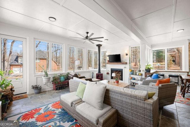 47 Saint Ives Way, Winder, GA 30680