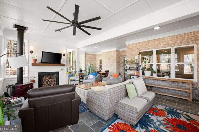 47 Saint Ives Way, Winder, GA 30680