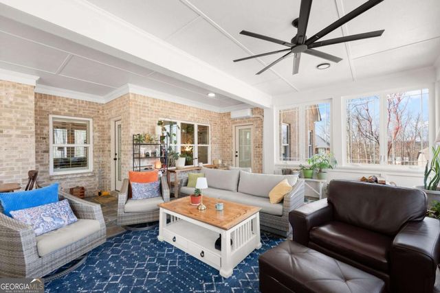 47 Saint Ives Way, Winder, GA 30680