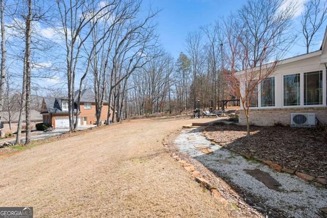 47 Saint Ives Way, Winder, GA 30680