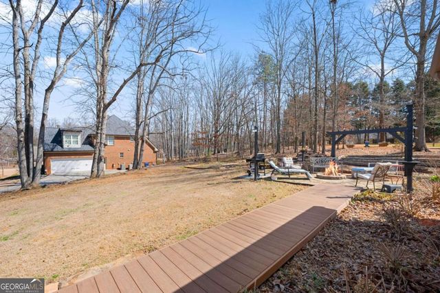 47 Saint Ives Way, Winder, GA 30680