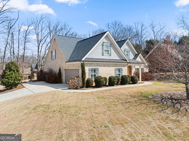 47 Saint Ives Way, Winder, GA 30680