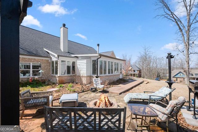 47 Saint Ives Way, Winder, GA 30680