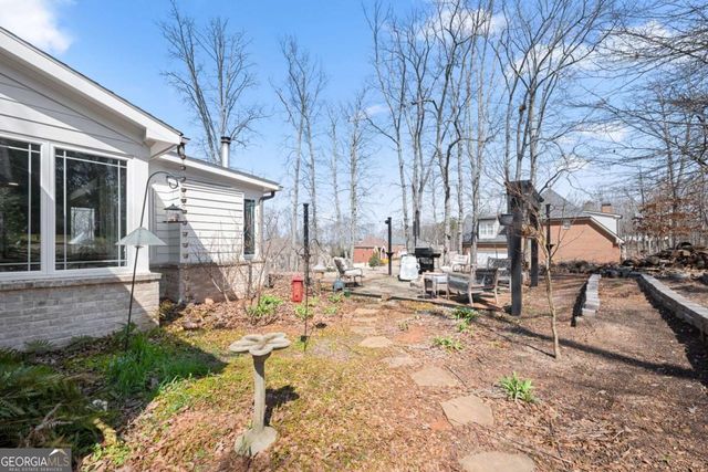 47 Saint Ives Way, Winder, GA 30680