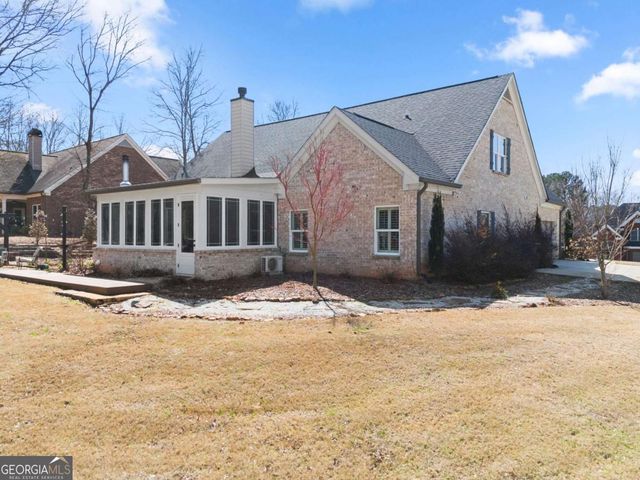 47 Saint Ives Way, Winder, GA 30680