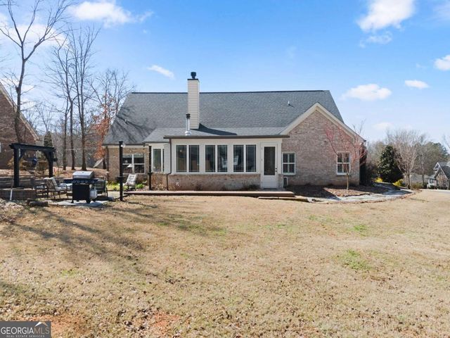 47 Saint Ives Way, Winder, GA 30680