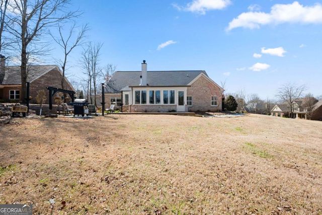 47 Saint Ives Way, Winder, GA 30680