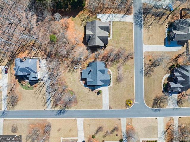 47 Saint Ives Way, Winder, GA 30680