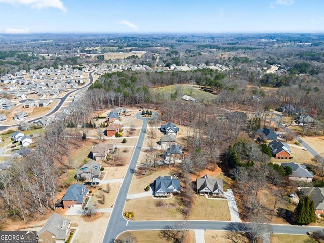 47 Saint Ives Way, Winder, GA 30680