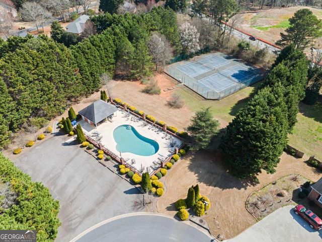 47 Saint Ives Way, Winder, GA 30680