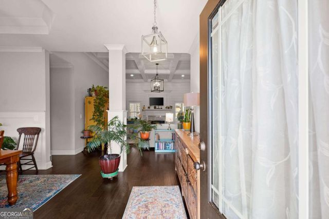 47 Saint Ives Way, Winder, GA 30680