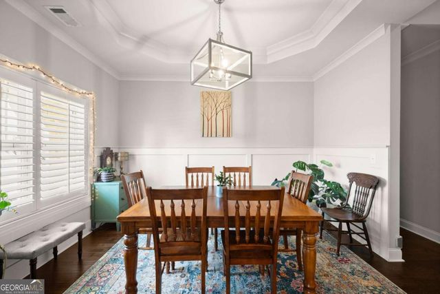 47 Saint Ives Way, Winder, GA 30680