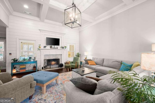 47 Saint Ives Way, Winder, GA 30680