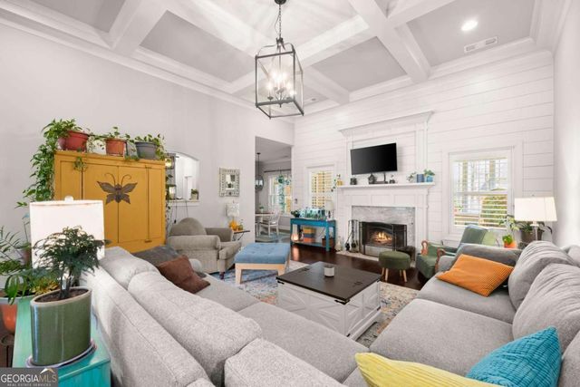 47 Saint Ives Way, Winder, GA 30680