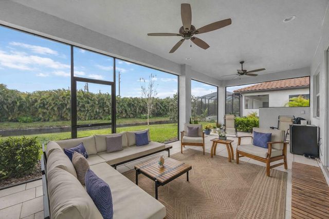 8012 CLEARWATER COURT, Sarasota, FL 34241