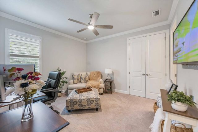 8012 CLEARWATER COURT, Sarasota, FL 34241