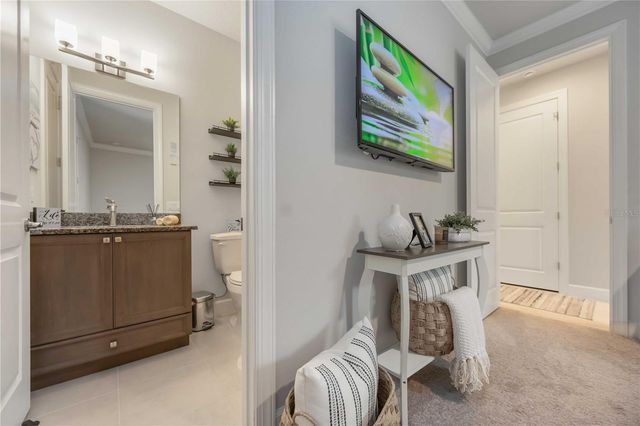 8012 CLEARWATER COURT, Sarasota, FL 34241