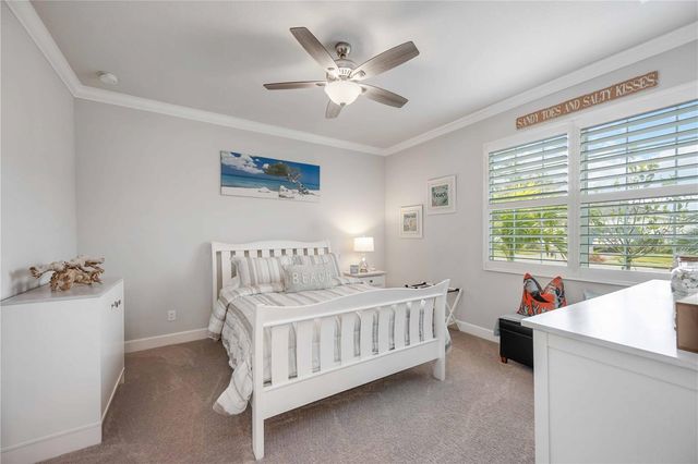 8012 CLEARWATER COURT, Sarasota, FL 34241