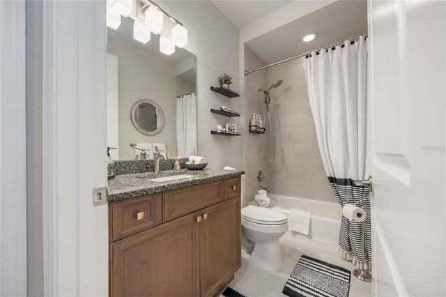 8012 CLEARWATER COURT, Sarasota, FL 34241