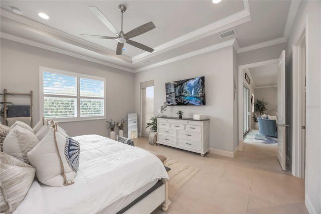 8012 CLEARWATER COURT, Sarasota, FL 34241