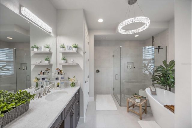 8012 CLEARWATER COURT, Sarasota, FL 34241